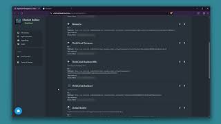 How to Build a Chatwoot Menu Bot in Minutes (No-Code Setup)