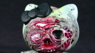 Yoshi.exe Jumpscare Sound Effects And Death Scream