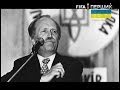 Д/ф "Українська Гельсінська спілка: вектор визначено". Фільм перший