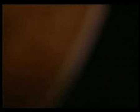 Gorecki Symphony No. 3 "Sorrowful Songs" - Lento e...