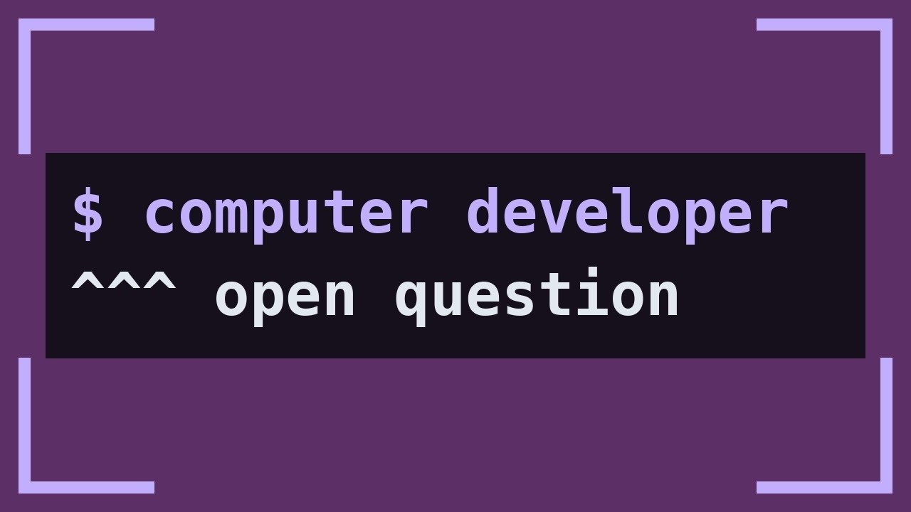 DevOps & SysAdmins: Change Boot Order Remotely (2 Solutions!!) - YouTube