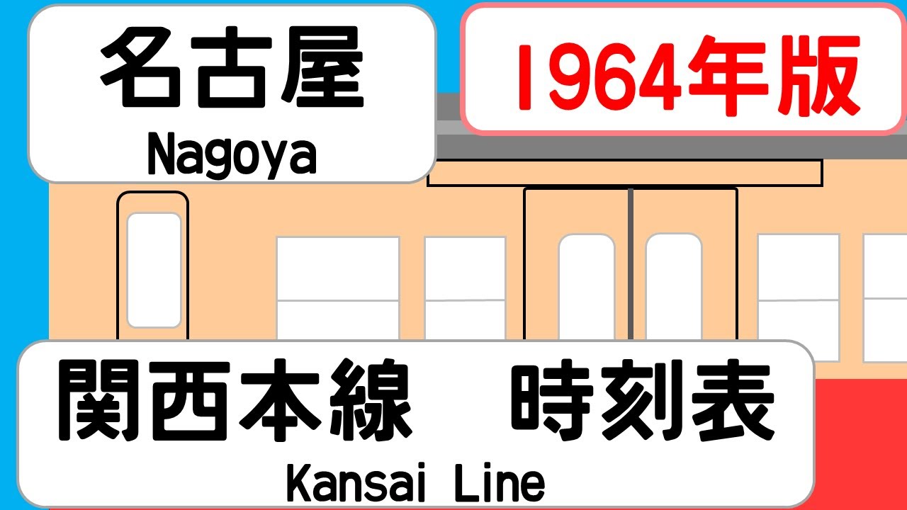 国鉄　行先板　名古屋　長野　中央線経由 国鉄 行先板 鉄道サボ 吊下 差込 琺瑯 【名古屋行 長野行】 鉄道