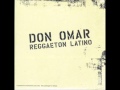 Miniature de la vidéo de la chanson Reggaetón Latino (Instrumental)
