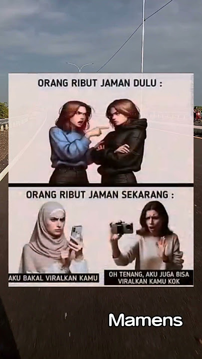 #shorts #memes #funny #fyp