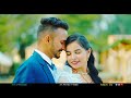 Nannu sharma weds bandhu sharma  best prewedding shoot by sonu 4k studio bassi2023