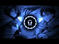 SLAVA_BLOOD_ULTRA SLOWED PHONK 🎧🥶💀_#avee_player #slowedandreverb 
