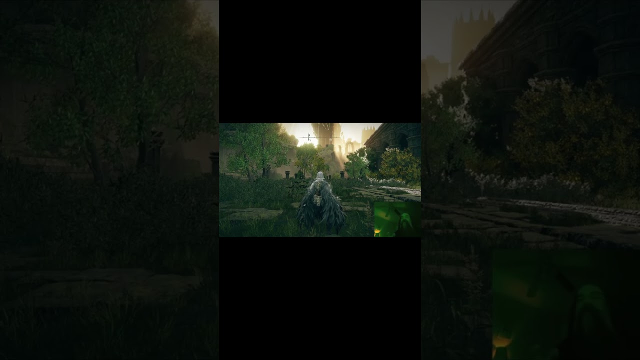 avoidingthepuddle — Trueeee