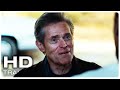 THE MAN IN MY BASEMENT Official Trailer (NEW 2025)