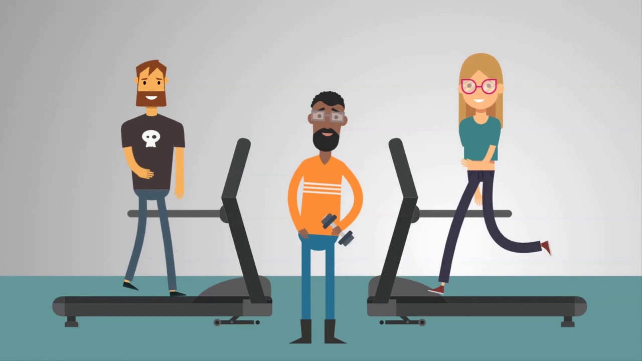 TOP 10 THINGS TO DO IN LOCKDOWN !!!