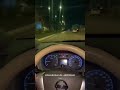 واخيران اتعلمت سواقه لاتنسى الاشتراك في القناة ولايك اغاني Foryou اكسبلورفولو اكسبلور فولو واخيران اتعلمت سواقه لاتنسى الاشتراك في القناة ولايك اغاني Foryou اكسبلورفولو اكسبلور فولو