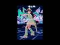 【4K】カウントダウンラブ 智代子フォーカス【シャニソンMV】