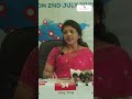 Protection of Children from Sexual Offences (POCSO Act) in India - Explained by Dr Jeyarani Kamaraj