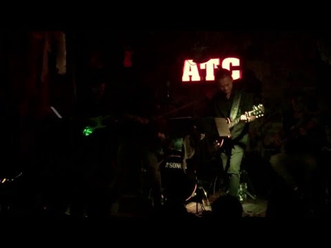 Violin Rock