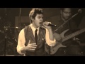 David Archuleta The Christmas Song a.k.a. &quot;The Chestnut Song&quot;