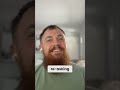 Your Deals Are Still Doable. They're Just Taking Longer. | Advice from the Deal Room Ep. 19