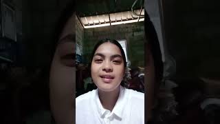 OMT| REFLECTION IN CHAPTER 6-12