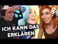 Wir EXPOSEN Nieks Vorlieben! - TikTok Reaction