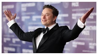 Is Elon Musk a U.S. Citizen? The Truth Behind His Role in Government! 🌍🗞️
