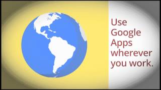 Going Google