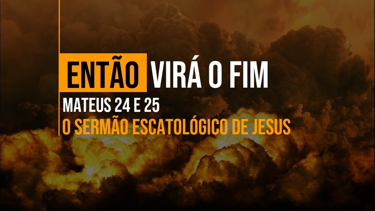o-julgamento-das-na-es-mateus-25-31-46-pr-paolo-freitas-youtube