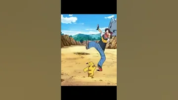 Ash And Gible Funny Video Shorts 