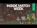 Supplment dme  inside match week e31s04