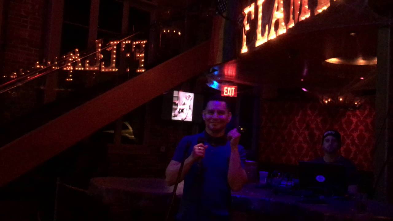Karaoke smashing pumpkins 1979 YouTube Karaoke smashing pumpkins 1979 YouTube