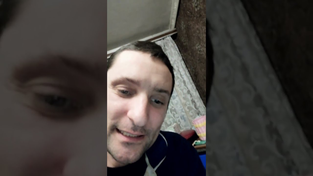 занос в казино на 49000р,,,, в телеге в описании