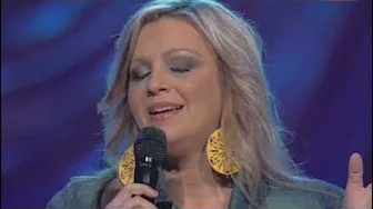 The Isaacs - I Love You More! The Isaacs - I Love You More!