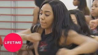 Bring It! - Lemons to Lemonade? (Season 4, Episode 13) | Fridays at 9/8c | Lifetime