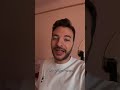 Come facciamo con il caldo? Menomale che esista...  #sla #mamma #shortsvideo