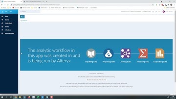 Statsbomb json Parse
