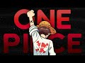 ONE PIECE 1017 - Who's Who's Who?