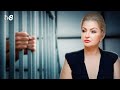 Olga Bondarciuc rămâne în continuare în penitenciar