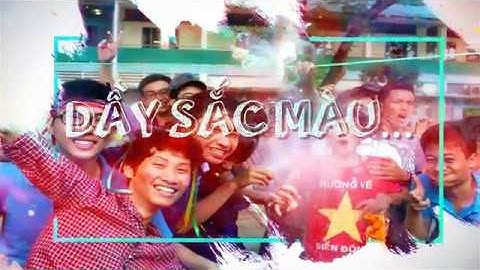 [Trailer] Lễ Nhập Môn Khoa Điện - Điện Tử ĐHBK TPHCM 2018