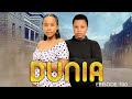 Dunia 100 Dunia 100