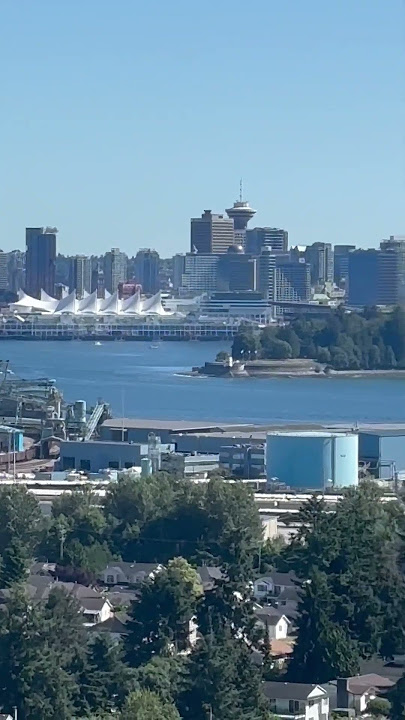 #CRUISE EXITS LEFT ​⁠