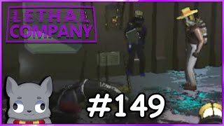 Death isnt a Break from the Company @House_Owner
