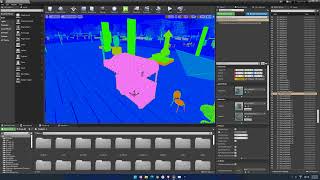 Famous UE4 Troubleshooting Tips - Fast lightmap adjustment Net Worth