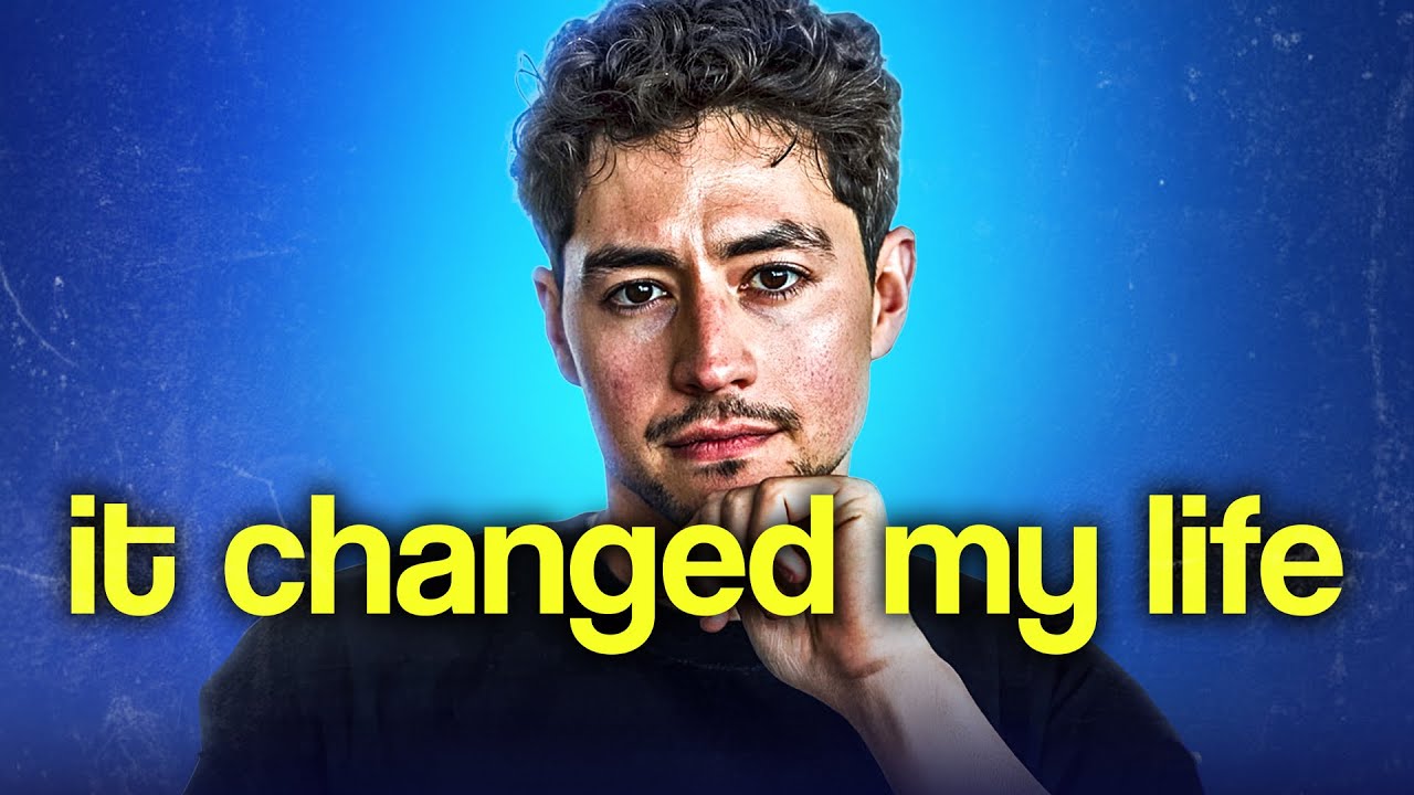 The Fastest Way to SCALE your Business and Reach $50k/mo ASAP