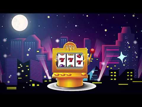 Descoperă Nouă Lume de Jocuri de Casinou Online în România