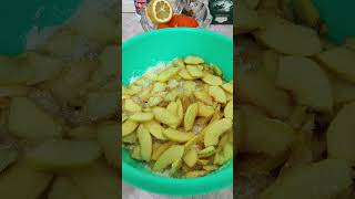 Кто Любитель Айвы?? Буду Варить Айвово Мармеладное Варенье.