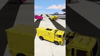 Cago #gta #crew #gtacrew #parati #gtaonline #fypp #fyp #fypシ゚viral