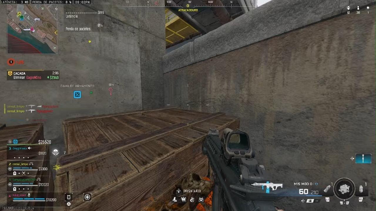 Call of Duty_20260113211404