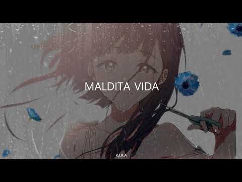 Tavenchi Spotlight Sub Español HD 