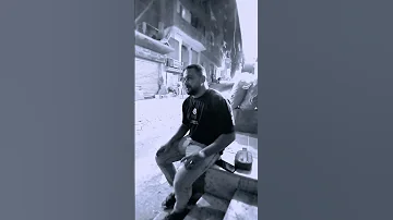 من دلوقتي انا هقفل بابي علي نجم ابن العجيبة حالات واتس Foryou Youtubeshorts 