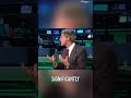 Rogan vs. Yiannopoulos: Christianity &amp; Gay Marriage Debate EXPLODES! #shorts