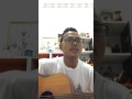 ครูกอล์ฟ. Cover. เพลง ข้างหลัง