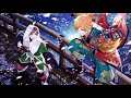 【A3!】ITTEKI〜義経異聞録〜by Sumeragi Tenma (CV.江口拓也)as Kurou &amp; Minagi Tsuzuru(CV.西山宏太朗)as Benkei