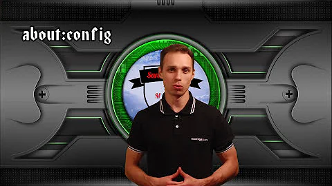 Слежка через смартфон. Вай фай роутер вас сдаст. Определение местоположения wi-fi точкам.